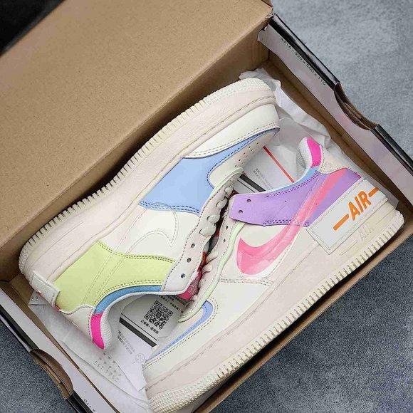 air force 1 shadow beige air force 1 shadow beige
